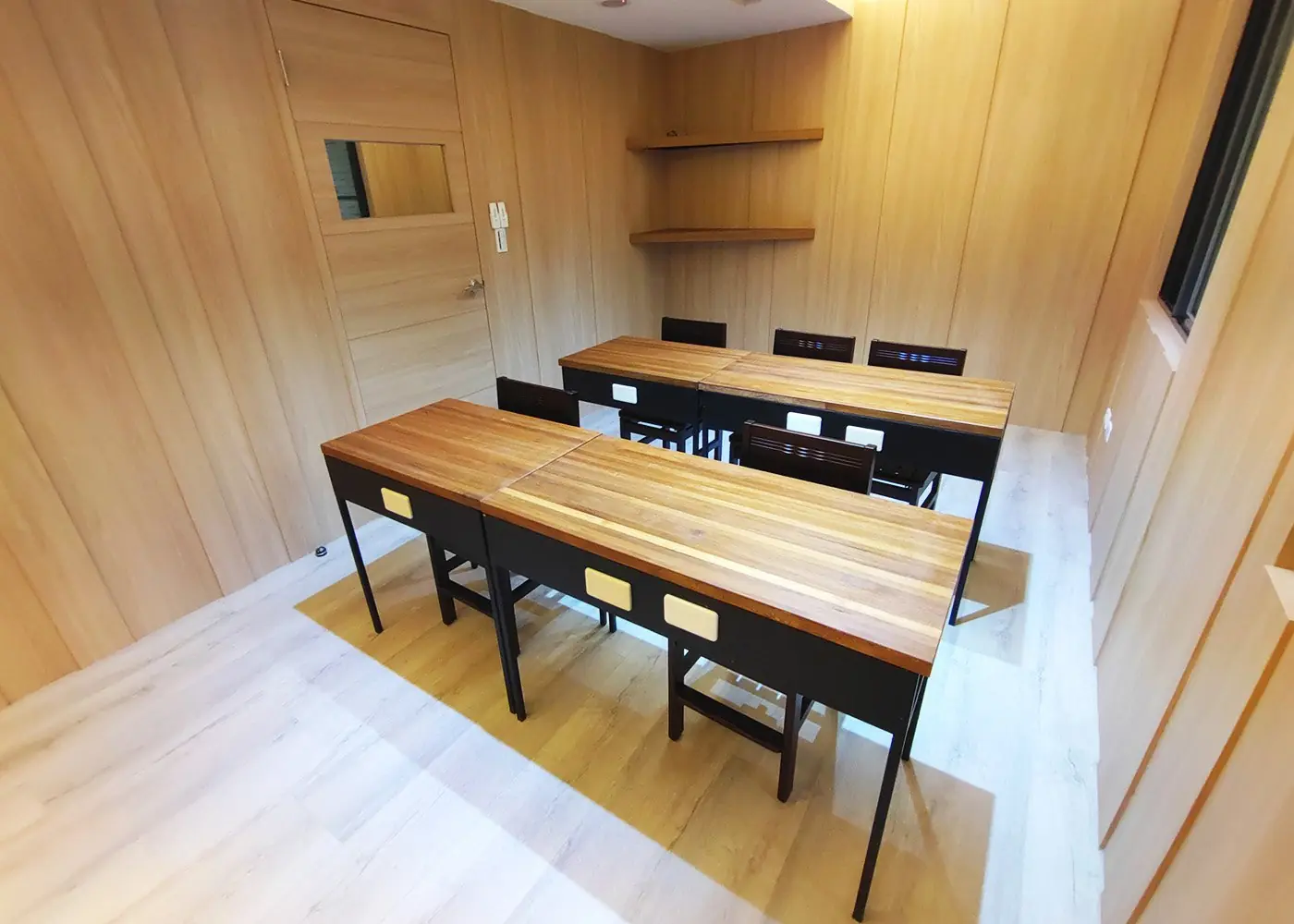 曙光中科校-柏克個別指導3