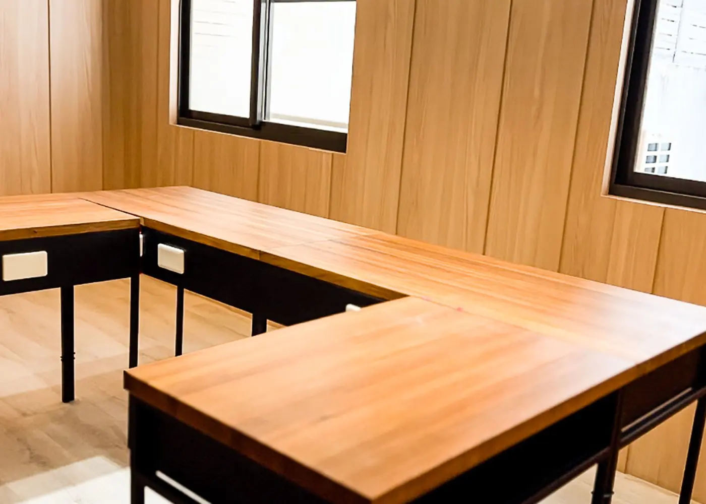 曙光中科校-柏克個別指導4